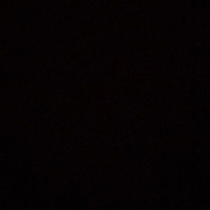 Meet your Posher, Alberto